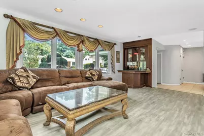 83 The Dell, Searingtown, NY 11507 - Photo 7