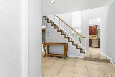 83 The Dell, Searingtown, NY 11507 - Photo 5