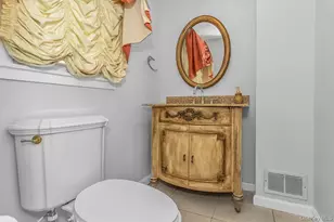 83 The Dell, Searingtown, NY 11507 - Photo 19