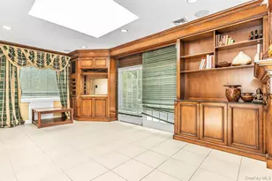 83 The Dell, Searingtown, NY 11507 - Photo 17