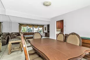 83 The Dell, Searingtown, NY 11507 - Photo 11