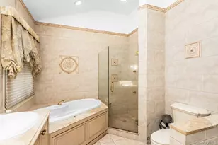 83 The Dell, Searingtown, NY 11507 - Photo 25