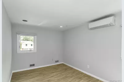 83 The Dell, Searingtown, NY 11507 - Photo 27