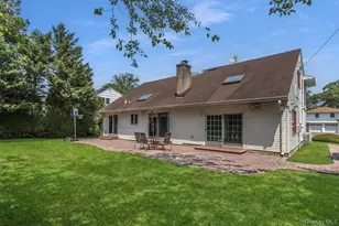 83 The Dell, Searingtown, NY 11507 - Photo 33