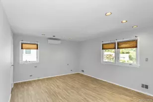 83 The Dell, Searingtown, NY 11507 - Photo 21