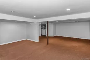 83 The Dell, Searingtown, NY 11507 - Photo 31