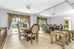 83 The Dell, Searingtown, NY 11507 - Photo 9