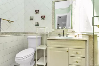 83 The Dell, Searingtown, NY 11507 - Photo 29