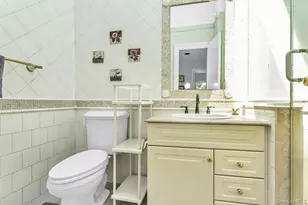 83 The Dell, Searingtown, NY 11507 - Photo 29