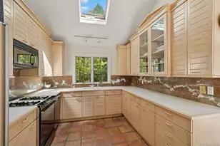 530 Hands Creek Rd, East Hampton, NY 11937 - Photo 17