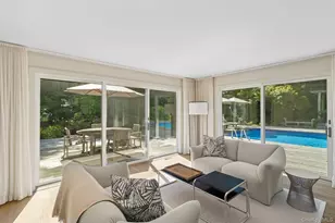 530 Hands Creek Rd, East Hampton, NY 11937 - Photo 11