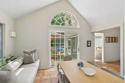 530 Hands Creek Road, East Hampton, NY 11937 - Photo 19