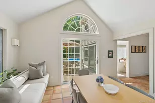 530 Hands Creek Rd, East Hampton, NY 11937 - Photo 19