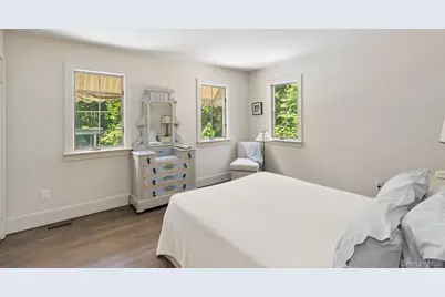 530 Hands Creek Road, East Hampton, NY 11937 - Photo 29