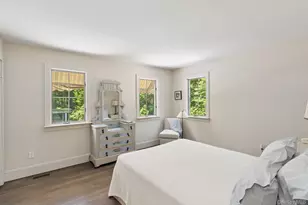 530 Hands Creek Rd, East Hampton, NY 11937 - Photo 29