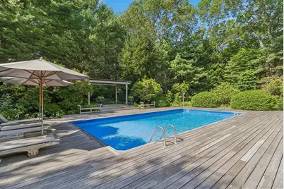 530 Hands Creek Road, East Hampton, NY 11937 - Photo 35