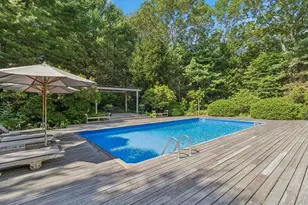 530 Hands Creek Rd, East Hampton, NY 11937 - Photo 35