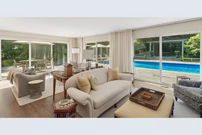 530 Hands Creek Road, East Hampton, NY 11937 - Photo 3