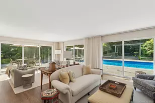 530 Hands Creek Rd, East Hampton, NY 11937 - Photo 3