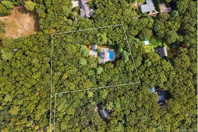 530 Hands Creek Road, East Hampton, NY 11937 - Photo 47