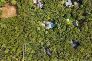 530 Hands Creek Rd, East Hampton, NY 11937 - Photo 47