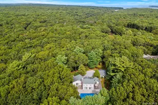 530 Hands Creek Rd, East Hampton, NY 11937 - Photo 43