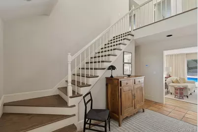 530 Hands Creek Road, East Hampton, NY 11937 - Photo 27