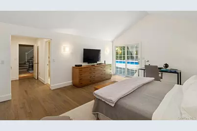 530 Hands Creek Road, East Hampton, NY 11937 - Photo 25