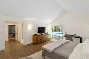 530 Hands Creek Rd, East Hampton, NY 11937 - Photo 25