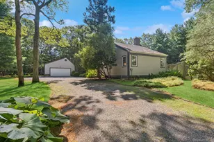 530 Hands Creek Rd, East Hampton, NY 11937 - Photo 33