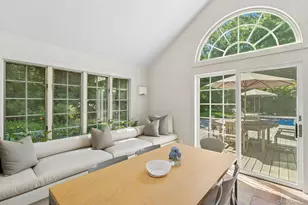 530 Hands Creek Rd, East Hampton, NY 11937 - Photo 23