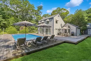 530 Hands Creek Rd, East Hampton, NY 11937 - Photo 5
