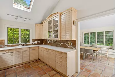 530 Hands Creek Road, East Hampton, NY 11937 - Photo 21