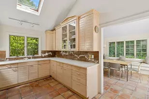 530 Hands Creek Rd, East Hampton, NY 11937 - Photo 21