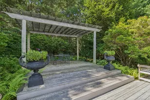 530 Hands Creek Rd, East Hampton, NY 11937 - Photo 37