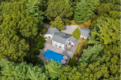 530 Hands Creek Road, East Hampton, NY 11937 - Photo 45