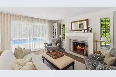 530 Hands Creek Road, East Hampton, NY 11937 - Photo 13