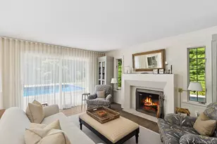 530 Hands Creek Rd, East Hampton, NY 11937 - Photo 13