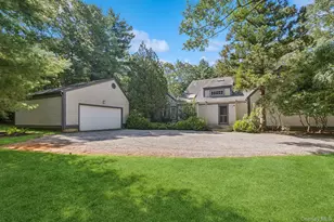 530 Hands Creek Rd, East Hampton, NY 11937 - Photo 9