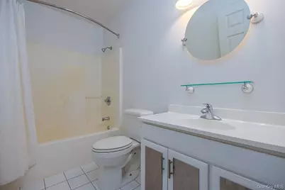27 Krieger Road, Fort Montgomery, NY 10922 - Photo 27