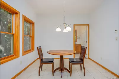 27 Krieger Road, Fort Montgomery, NY 10922 - Photo 19