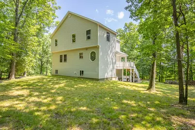 27 Krieger Road, Fort Montgomery, NY 10922 - Photo 5