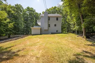 27 Krieger Rd, Fort Montgomery, NY 10922 - Photo 7