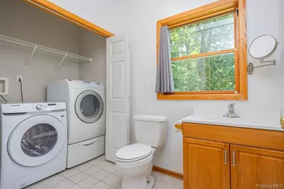 27 Krieger Road, Fort Montgomery, NY 10922 - Photo 21