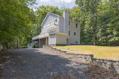 27 Krieger Road, Fort Montgomery, NY 10922 - Photo 1