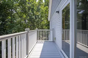 27 Krieger Rd, Fort Montgomery, NY 10922 - Photo 33