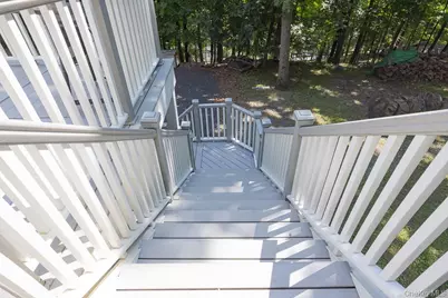 27 Krieger Road, Fort Montgomery, NY 10922 - Photo 13