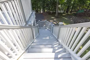 27 Krieger Rd, Fort Montgomery, NY 10922 - Photo 13