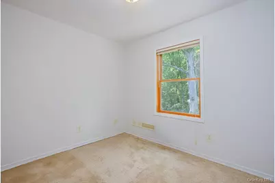 27 Krieger Road, Fort Montgomery, NY 10922 - Photo 25