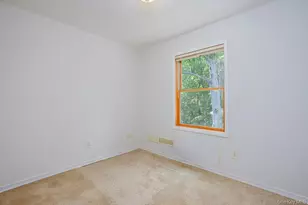 27 Krieger Rd, Fort Montgomery, NY 10922 - Photo 25